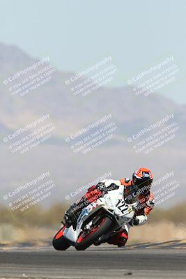 media/Apr-20-2025-CVMA (Sun) [[39090e8767]]/Race 12- Formula 40 MW and LW/